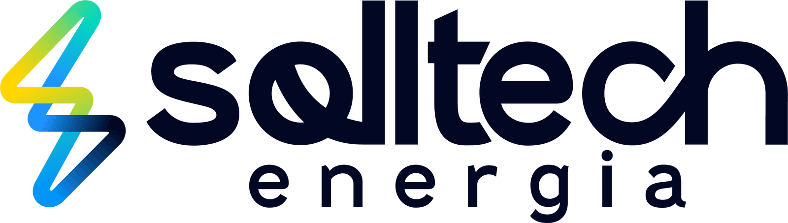 Solltech Energia